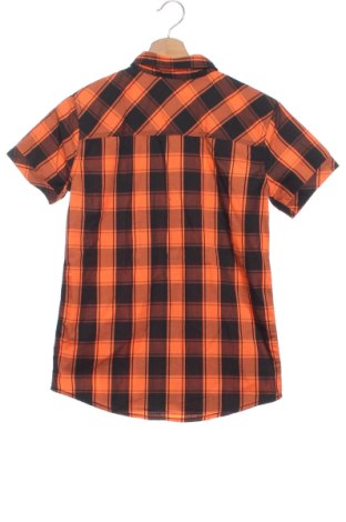 Dětská košile  Chapter, Velikost 12-13y/ 158-164 cm, Barva Vícebarevné, Cena  79,00 Kč