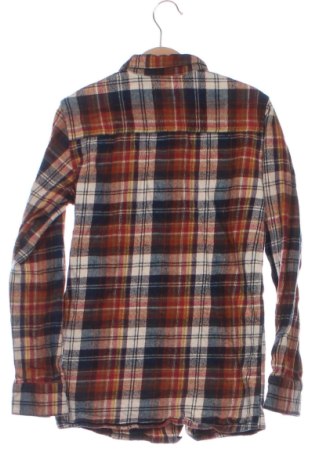 Kinderhemd DWG, Größe 8-9y/ 134-140 cm, Farbe Mehrfarbig, Preis 5,60 €