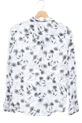 Kinderhemd Disney, Größe 11-12y/ 152-158 cm, Farbe Mehrfarbig, Preis € 9,00
