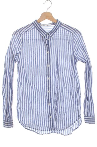 Detská košeľa  H&M, Veľkosť 14-15y/ 168-170 cm, Farba Viacfarebná, Cena  6,95 €