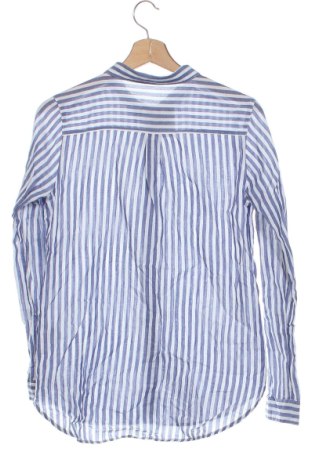 Detská košeľa  H&M, Veľkosť 14-15y/ 168-170 cm, Farba Viacfarebná, Cena  6,95 €