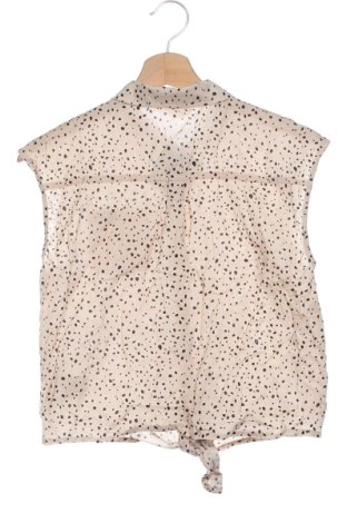 Kinderhemd H&M, Größe 12-13y/ 158-164 cm, Farbe Mehrfarbig, Preis € 4,99