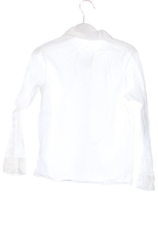 Gyerek ing H&M, Méret 5-6y / 116-122 cm, Szín Fehér, Ár 2 479 Ft