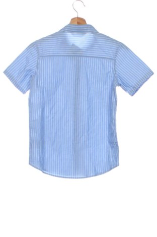 Kinderhemd H&M, Größe 10-11y/ 146-152 cm, Farbe Mehrfarbig, Preis € 6,00