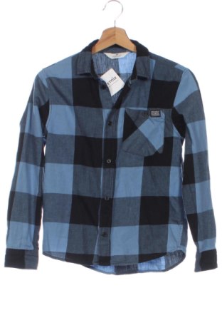 Gyerek ing H&M, Méret 9-10y / 140-146 cm, Szín Sokszínű, Ár 3 841 Ft