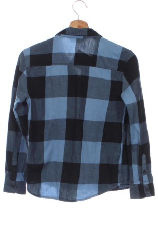 Gyerek ing H&M, Méret 9-10y / 140-146 cm, Szín Sokszínű, Ár 3 841 Ft