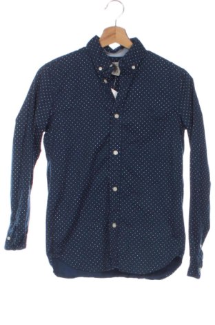 Gyerek ing H&M L.O.G.G., Méret 10-11y / 146-152 cm, Szín Sokszínű, Ár 2 479 Ft