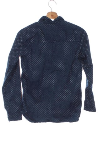 Gyerek ing H&M L.O.G.G., Méret 10-11y / 146-152 cm, Szín Sokszínű, Ár 2 479 Ft