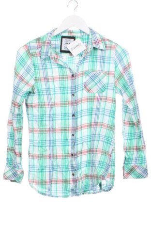 Gyerek ing Here+There, Méret 15-18y / 170-176 cm, Szín Sokszínű, Ár 1 399 Ft