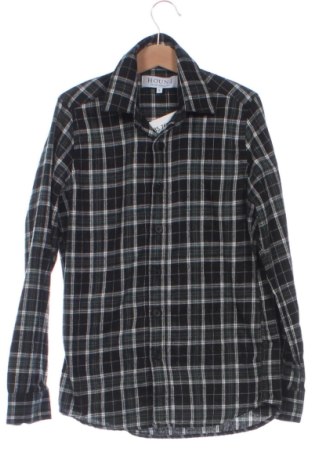 Kinderhemd Hound, Größe 10-11y/ 146-152 cm, Farbe Mehrfarbig, Preis 11,76 €