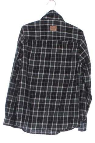 Kinderhemd Hound, Größe 10-11y/ 146-152 cm, Farbe Mehrfarbig, Preis 11,76 €