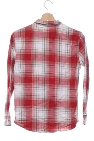 Kinderhemd Levi's, Größe 12-13y/ 158-164 cm, Farbe Mehrfarbig, Preis € 11,99