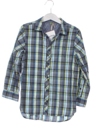 Gyerek ing Orchestra, Méret 4-5y / 110-116 cm, Szín Sokszínű, Ár 2 479 Ft