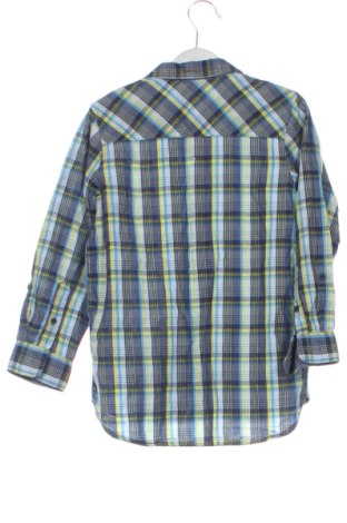 Gyerek ing Orchestra, Méret 4-5y / 110-116 cm, Szín Sokszínű, Ár 2 479 Ft