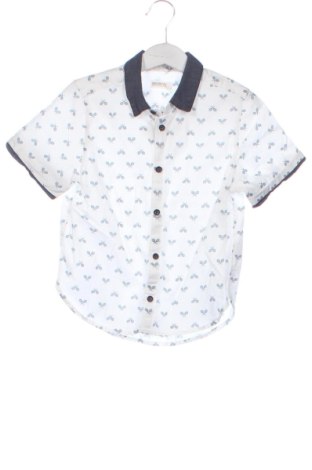 Gyerek ing Orchestra, Méret 4-5y / 110-116 cm, Szín Sokszínű, Ár 2 479 Ft