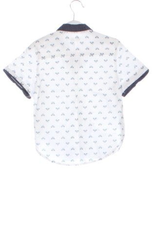 Gyerek ing Orchestra, Méret 4-5y / 110-116 cm, Szín Sokszínű, Ár 2 479 Ft