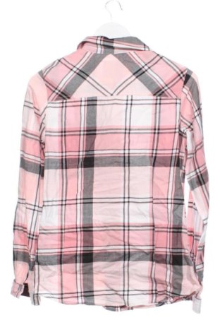 Gyerek ing Page One, Méret 15-18y / 170-176 cm, Szín Sokszínű, Ár 2 899 Ft