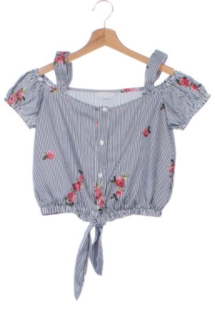 Gyerek ing Primark, Méret 11-12y / 152-158 cm, Szín Sokszínű, Ár 2 313 Ft