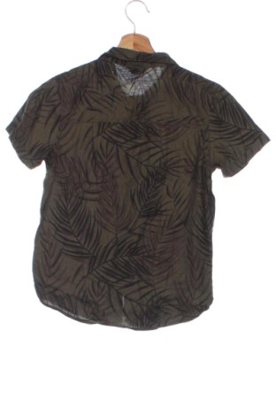 Gyerek ing Primark, Méret 9-10y / 140-146 cm, Szín Sokszínű, Ár 2 479 Ft