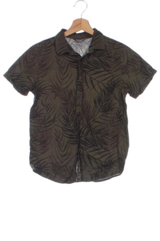 Gyerek ing Primark, Méret 9-10y / 140-146 cm, Szín Sokszínű, Ár 2 479 Ft