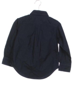 Dětská košile  Ralph Lauren, Velikost 18-24m/ 86-98 cm, Barva Zelená, Cena  569,00 Kč