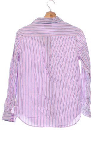 Kinderhemd Ralph Lauren, Größe 14-15y/ 168-170 cm, Farbe Mehrfarbig, Preis € 25,00
