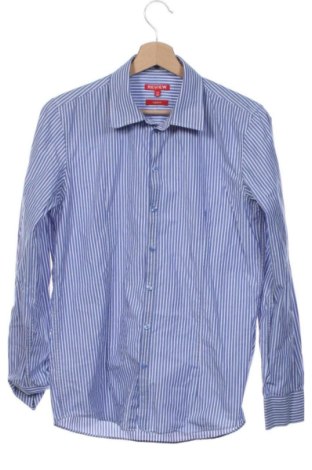 Kinderhemd Review, Größe 15-18y/ 170-176 cm, Farbe Mehrfarbig, Preis 11,70 €