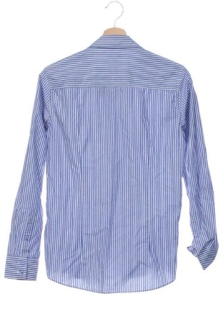 Kinderhemd Review, Größe 15-18y/ 170-176 cm, Farbe Mehrfarbig, Preis 11,70 €