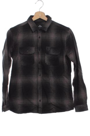 Παιδικό πουκάμισο Rip Curl, Μέγεθος 10-11y/ 146-152 εκ., Χρώμα Πολύχρωμο, Τιμή 14,99 €