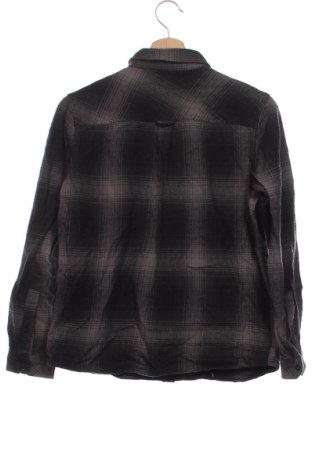 Παιδικό πουκάμισο Rip Curl, Μέγεθος 10-11y/ 146-152 εκ., Χρώμα Πολύχρωμο, Τιμή 14,99 €