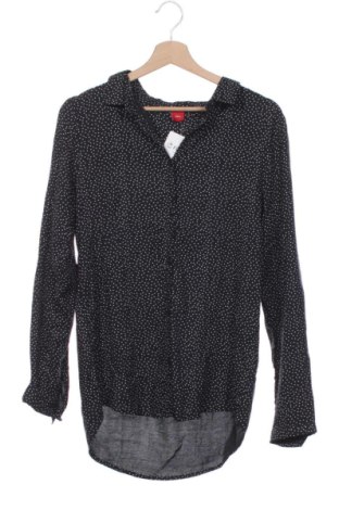 Dziecięca koszula S.Oliver, Rozmiar 15-18y/ 170-176 cm, Kolor Kolorowy, Cena 61,99 zł