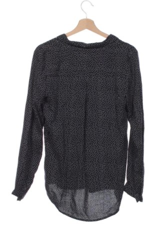 Dziecięca koszula S.Oliver, Rozmiar 15-18y/ 170-176 cm, Kolor Kolorowy, Cena 61,99 zł