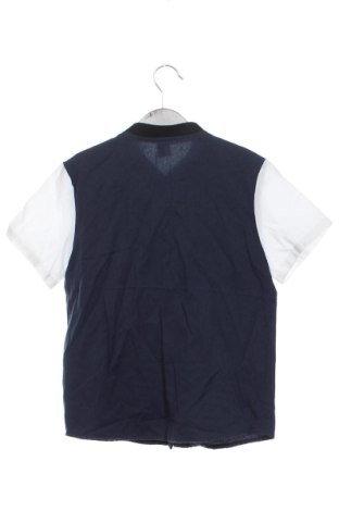 Gyerek ing SHEIN, Méret 7-8y / 128-134 cm, Szín Kék, Ár 2 899 Ft