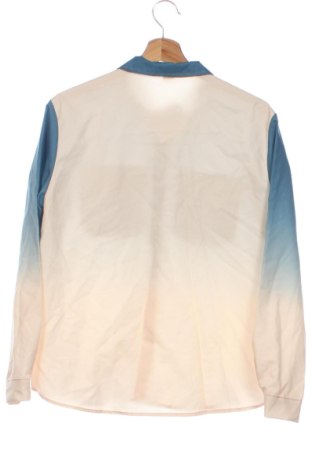 Gyerek ing SHEIN, Méret 13-14y / 164-168 cm, Szín Sokszínű, Ár 2 313 Ft