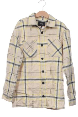 Kinderhemd Shoeby, Größe 10-11y/ 146-152 cm, Farbe Mehrfarbig, Preis € 15,99