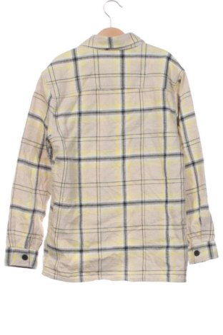 Kinderhemd Shoeby, Größe 10-11y/ 146-152 cm, Farbe Mehrfarbig, Preis € 15,99