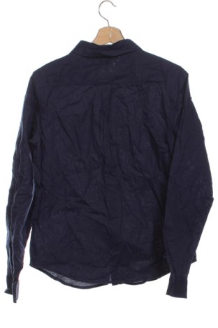 Παιδικό πουκάμισο TILT, Μέγεθος 14-15y/ 168-170 εκ., Χρώμα Μπλέ, Τιμή 6,99 €