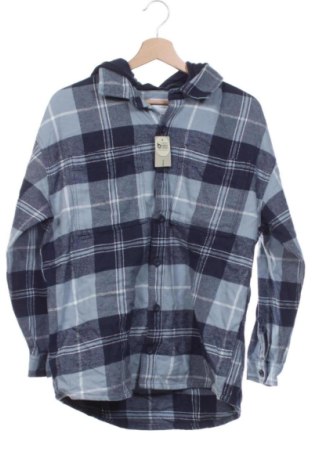 Kinderhemd Target, Größe 15-18y/ 170-176 cm, Farbe Mehrfarbig, Preis € 5,99