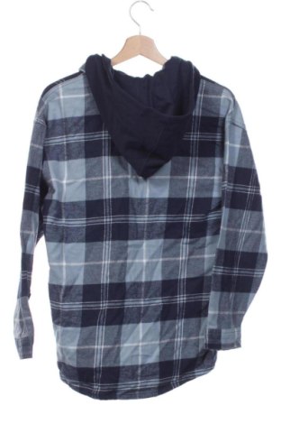 Kinderhemd Target, Größe 15-18y/ 170-176 cm, Farbe Mehrfarbig, Preis € 5,99