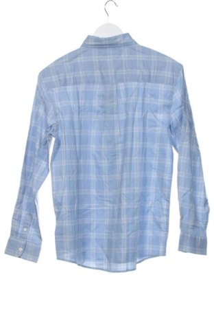 Dětská košile  Tommy Hilfiger, Velikost 12-13y/ 158-164 cm, Barva Vícebarevné, Cena  1 799,00 Kč