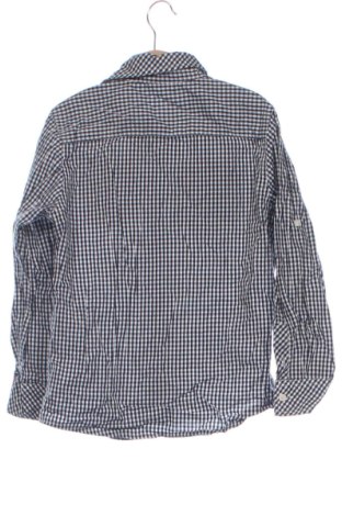 Kinderhemd Topolino, Größe 6-7y/ 122-128 cm, Farbe Mehrfarbig, Preis 5,75 €