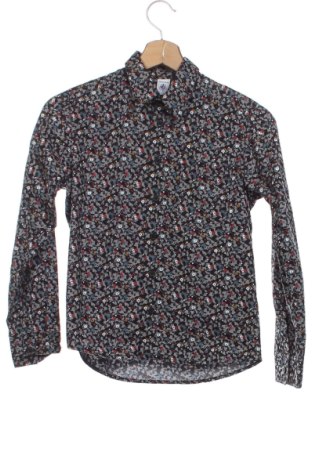 Kinderhemd Unbranded, Größe 9-10y/ 140-146 cm, Farbe Mehrfarbig, Preis € 6,00