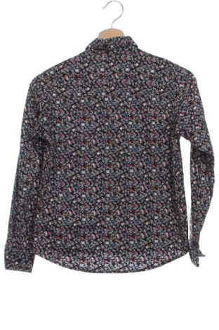 Kinderhemd Unbranded, Größe 9-10y/ 140-146 cm, Farbe Mehrfarbig, Preis € 6,00