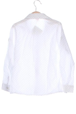 Kinderhemd Unbranded, Größe 7-8y/ 128-134 cm, Farbe Mehrfarbig, Preis 5,75 €