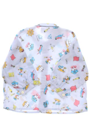 Gyerek ing Unbranded, Méret 2-3y / 98-104 cm, Szín Sokszínű, Ár 3 171 Ft