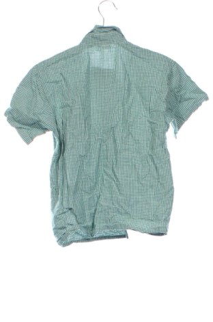 Kinderhemd Unbranded, Größe 6-7y/ 122-128 cm, Farbe Mehrfarbig, Preis 5,75 €