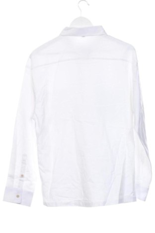 Gyerek ing Unbranded, Méret 15-18y / 170-176 cm, Szín Fehér, Ár 1 889 Ft