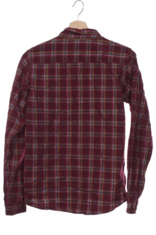 Dětská košile  United Colors Of Benetton, Velikost 9-10y/ 140-146 cm, Barva Vícebarevné, Cena  149,00 Kč