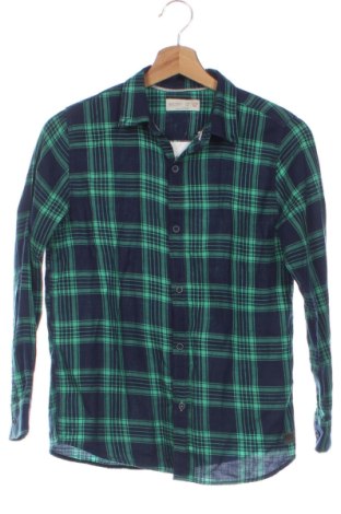 Gyerek ing Zara, Méret 10-11y / 146-152 cm, Szín Sokszínű, Ár 2 933 Ft