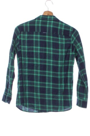 Gyerek ing Zara, Méret 10-11y / 146-152 cm, Szín Sokszínű, Ár 2 933 Ft